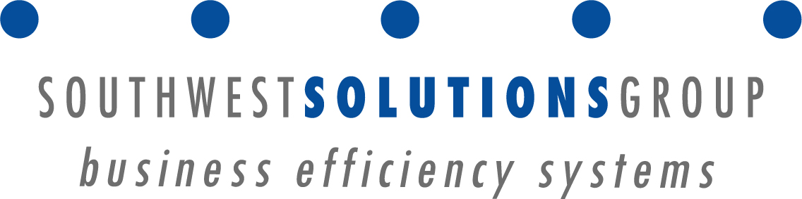 Southwest Solutions Group Logo